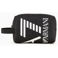 emporio armani ea7 sombrero 10364858466646 para hombre