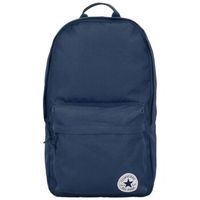 converse mochila 10003329410 para hombre