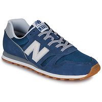 new balance zapatillas 373 para hombre