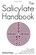 the salicylate handbook your guide to understanding salicylate s
