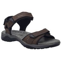 josef seibel sandalias arlo 01 para hombre