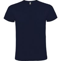 roly camiseta manga larga atomic para mujer