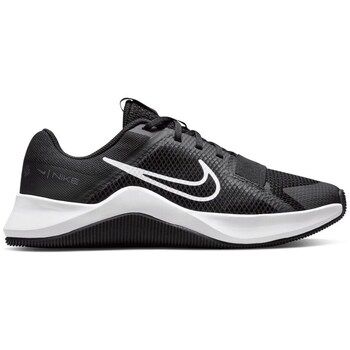 Nike Zapatillas MC Trainer 2 para mujer