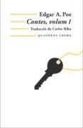 contes vol i