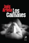 los caimanes