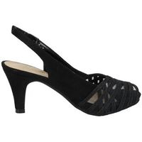 prestigio sandalias sandalias trenzadas para mujer