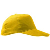 sols gorra pc363 para nina