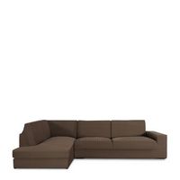 fundas de sofa chaise longue  respaldo premium jaz izq c7