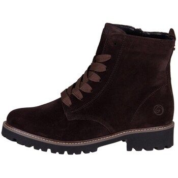 Remonte Botines D866125 para mujer