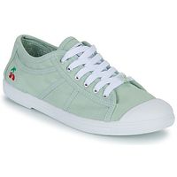 le temps des cerises zapatillas basic 02 para mujer