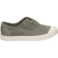 c tapioca zapatillas 112383 para mujer
