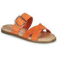 tamaris sandalias lidya para mujer