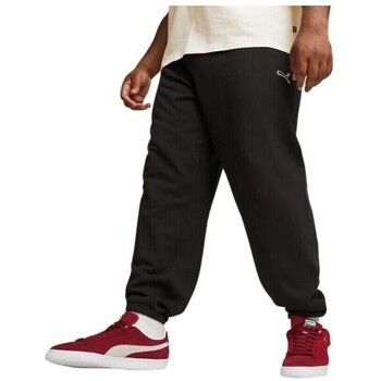Puma Pantalón chandal Spodnie Better Essentials Sweatpants Tr M para hombre