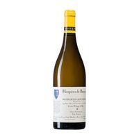 joseph drouhin vino blanco hospices de beaune premier cru genevrieres cuvee philippe le bon meursault 75 cl 125 vol