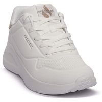 skechers zapatillas 177291wht para mujer