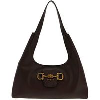 guess bolso - para mujer