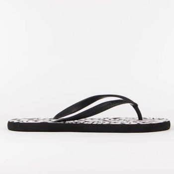Guess Chanclas Multi G para hombre