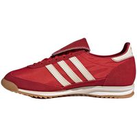adidas zapatillas baskets sl 72 og lt w nylon respirant para mujer