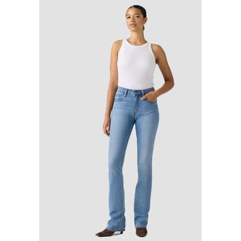 Levis Jeans 11219694092630 para mujer