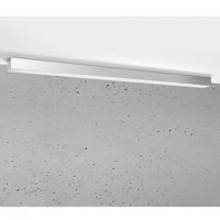 plafon de techo led pinne 31w iii