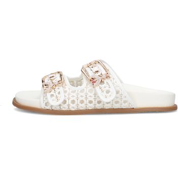 Patrizia Pepe Chanclas PJ384 para mujer