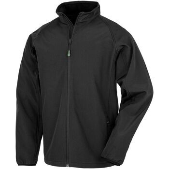 Result Cazadora R901M para hombre