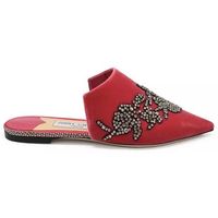 jimmy choo sandalias - para mujer