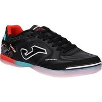 joma zapatillas deporte topw2631in top flex indoor 2631 para hombre