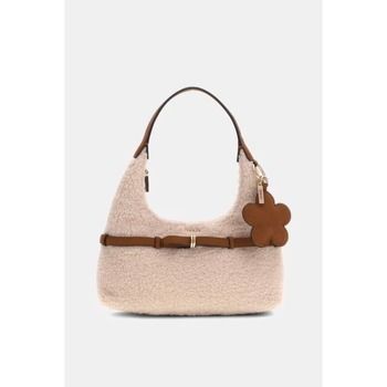 Guess Bolso HWWS2325770 para mujer