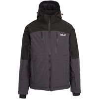 trespass cazadora nixon para hombre