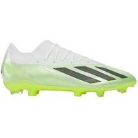 adidas zapatillas de futbol x crazyfast2 fg para hombre