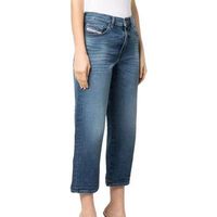 diesel jeans 2016 d para mujer