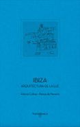 Ibiza