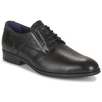 fluchos zapatos hombre asgard para hombre
