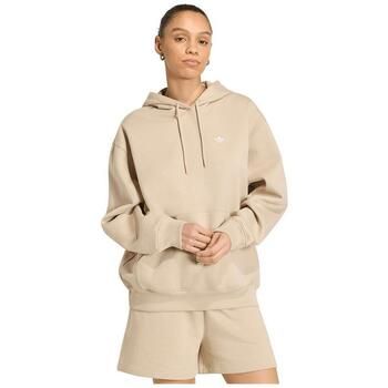 adidas Jersey KR3591 para mujer
