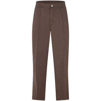 Guess Pantalones Sonny para hombre