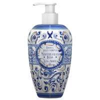 rudy profumi body care mediterranean herbs bath and shower gel 700ml