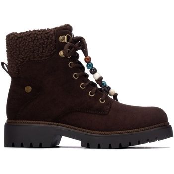 Refresh Botines 17624703 para mujer