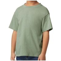 gildan camiseta gd15b para nina