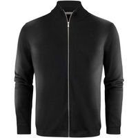 james harvest chaqueta de punto ashland para mujer