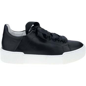 Högl Deportivas Moda Blade para mujer