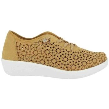 Doctor Cutillas Deportivas Moda Zapato ligero sport para mujer