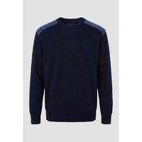 paul  shark jersey 11283210240342 para hombre