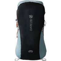 dare 2b mochila rg11888 para hombre
