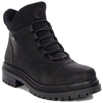 Rieker Botines Y316300 para mujer