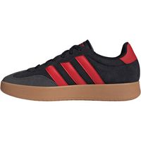 adidas deportivas moda barreda para hombre