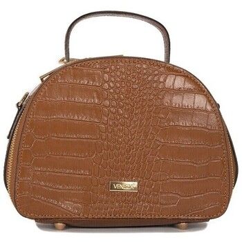 Venezia Bolso de mano 157008YCONUD para mujer