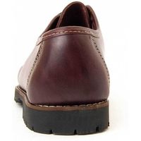 purapiel nauticos 95735 para hombre