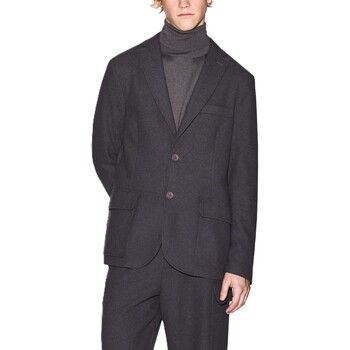 EAX Chaqueta XM001873AF16644 para hombre