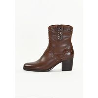 karston botines armoise para mujer